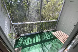 239 S McMullen Booth Rd, Clearwater, FL 33759 - Photo 28