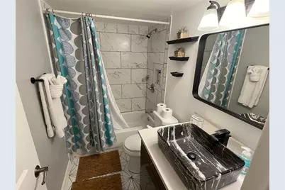 239 S McMullen Booth Road #38, Clearwater, FL 33759 - Photo 22