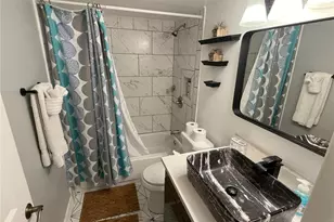 239 S McMullen Booth Rd, Clearwater, FL 33759 - Photo 22