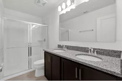 375 Sequoia Drive, Lake Wales, FL 33859 - Photo 8