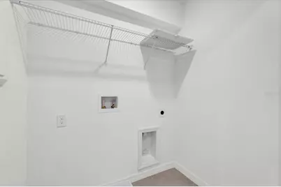 375 Sequoia Drive, Lake Wales, FL 33859 - Photo 12