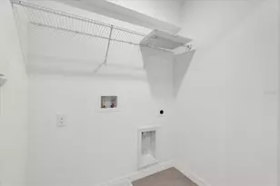 375 Sequoia Dr, Lake Wales, FL 33859 - Photo 12