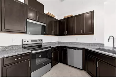 375 Sequoia Drive, Lake Wales, FL 33859 - Photo 4