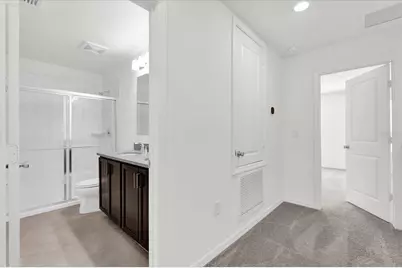 375 Sequoia Drive, Lake Wales, FL 33859 - Photo 10