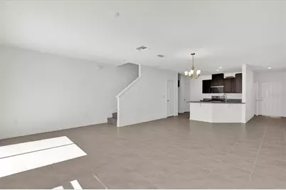 375 Sequoia Drive, Lake Wales, FL 33859 - Photo 2