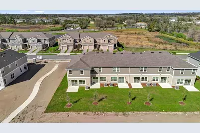 375 Sequoia Drive, Lake Wales, FL 33859 - Photo 14