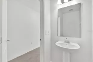 375 Sequoia Dr, Lake Wales, FL 33859 - Photo 6