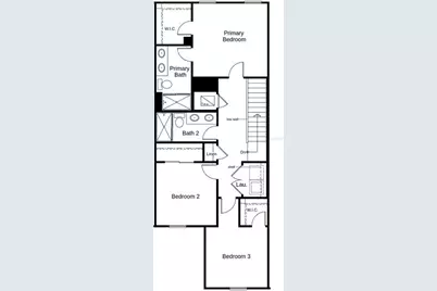 375 Sequoia Drive, Lake Wales, FL 33859 - Photo 16