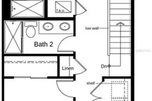 375 Sequoia Dr, Lake Wales, FL 33859 - Photo 16