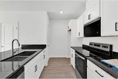 367 Sequoia Drive, Lake Wales, FL 33859 - Photo 4