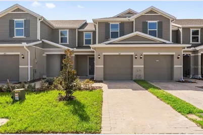 367 Sequoia Drive, Lake Wales, FL 33859 - Photo 2