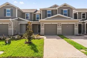 367 Sequoia Dr, Lake Wales, FL 33859 - Photo 2