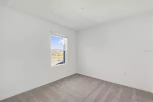 367 Sequoia Dr, Lake Wales, FL 33859 - Photo 14