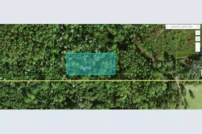 Commonwealth Ave N, Polk City, FL 33868 - Photo 1