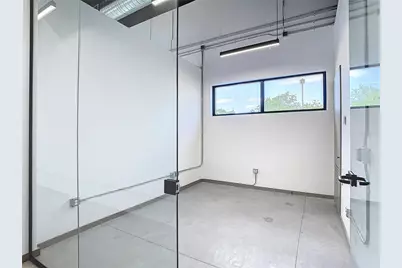 12324 W Colonial Drive, Winter Garden, FL 34787 - Photo 16