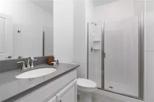 4241 Paragraph Dr, Kissimmee, FL 34746 - Photo 20