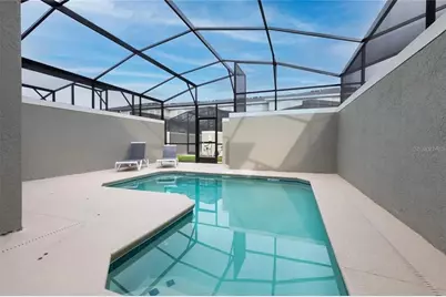 4241 Paragraph Drive, Kissimmee, FL 34746 - Photo 12