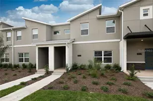 4241 Paragraph Dr, Kissimmee, FL 34746 - Photo 1