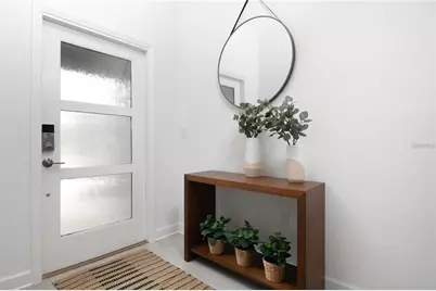 4241 Paragraph Drive, Kissimmee, FL 34746 - Photo 2