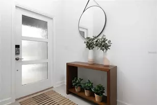 4241 Paragraph Dr, Kissimmee, FL 34746 - Photo 2