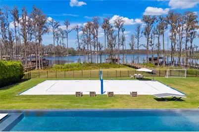 9343 Tibet Pointe Circle, Windermere, FL 34786 - Photo 98