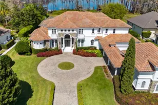 9343 Tibet Pointe Cir, Windermere, FL 34786 - Photo 4