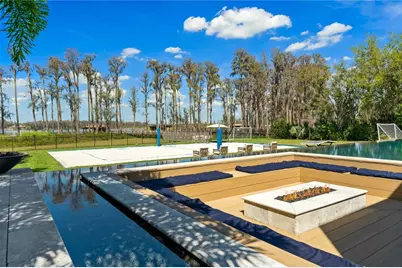 9343 Tibet Pointe Circle, Windermere, FL 34786 - Photo 90