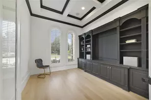 9343 Tibet Pointe Cir, Windermere, FL 34786 - Photo 24