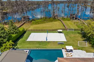 9343 Tibet Pointe Cir, Windermere, FL 34786 - Photo 100