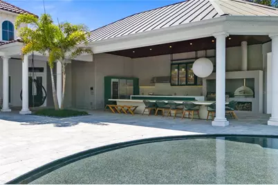 9343 Tibet Pointe Circle, Windermere, FL 34786 - Photo 84