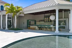9343 Tibet Pointe Cir, Windermere, FL 34786 - Photo 84