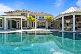 9343 Tibet Pointe Cir, Windermere, FL 34786 - Photo 68