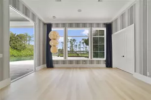 9343 Tibet Pointe Cir, Windermere, FL 34786 - Photo 26