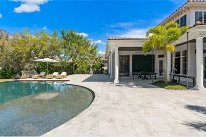 9343 Tibet Pointe Circle, Windermere, FL 34786 - Photo 96