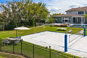 9343 Tibet Pointe Cir, Windermere, FL 34786 - Photo 82