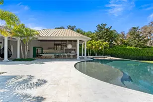 9343 Tibet Pointe Cir, Windermere, FL 34786 - Photo 80