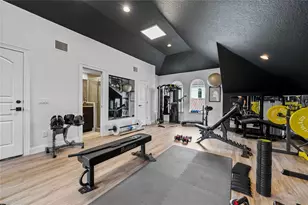 9343 Tibet Pointe Cir, Windermere, FL 34786 - Photo 48