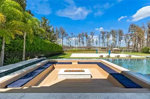 9343 Tibet Pointe Cir, Windermere, FL 34786 - Photo 72