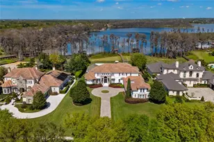 9343 Tibet Pointe Cir, Windermere, FL 34786 - Photo 4