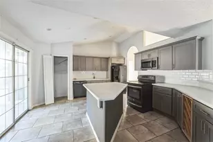 731 Delano Ave NW, Palm Bay, FL 32907 - Photo 6