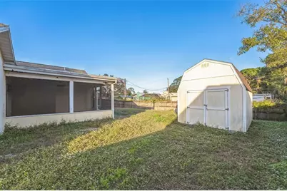 731 Delano Avenue NW, Palm Bay, FL 32907 - Photo 18