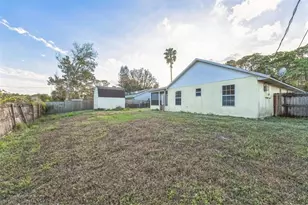 731 Delano Ave NW, Palm Bay, FL 32907 - Photo 16