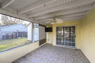 731 Delano Ave NW, Palm Bay, FL 32907 - Photo 14