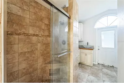 731 Delano Avenue NW, Palm Bay, FL 32907 - Photo 10