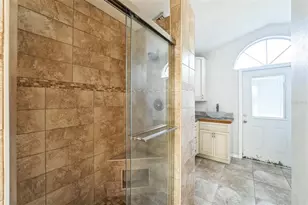 731 Delano Ave NW, Palm Bay, FL 32907 - Photo 10