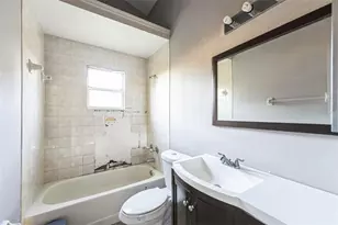 731 Delano Ave NW, Palm Bay, FL 32907 - Photo 12