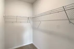 791 Chinoy Rd, Davenport, FL 33837 - Photo 18