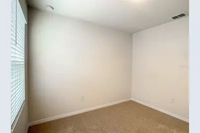 791 Chinoy Road, Davenport, FL 33837 - Photo 14