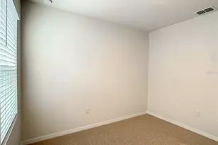 791 Chinoy Rd, Davenport, FL 33837 - Photo 14