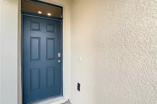 791 Chinoy Rd, Davenport, FL 33837 - Photo 4